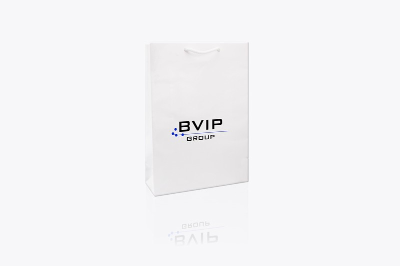 Spauda ant krepseliu 2